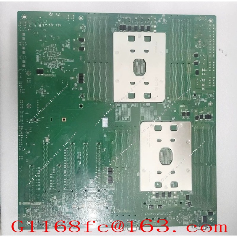 High Quality Professional X11D - C621 Dual Cpu Motherboard review and price