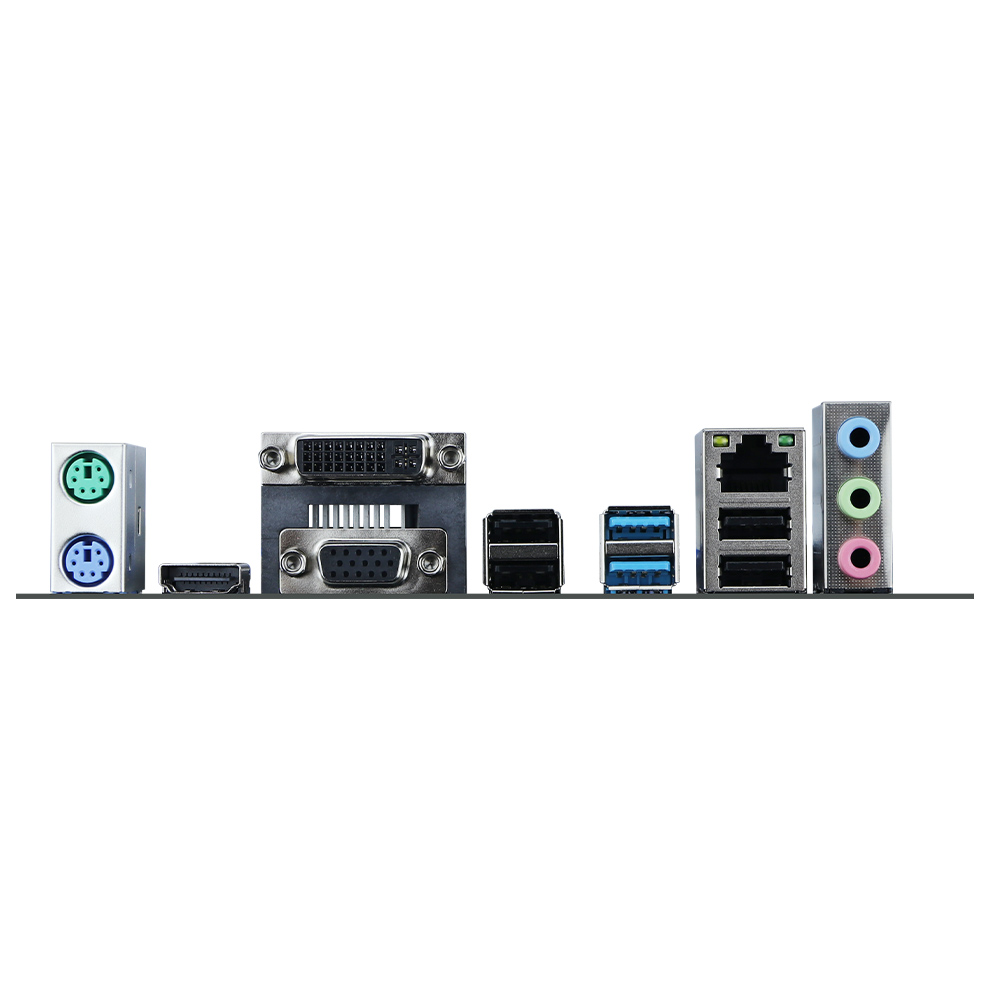 H81 Motherboard SOYO DDR3 LGA  - X870E Atx Motherboard review and price