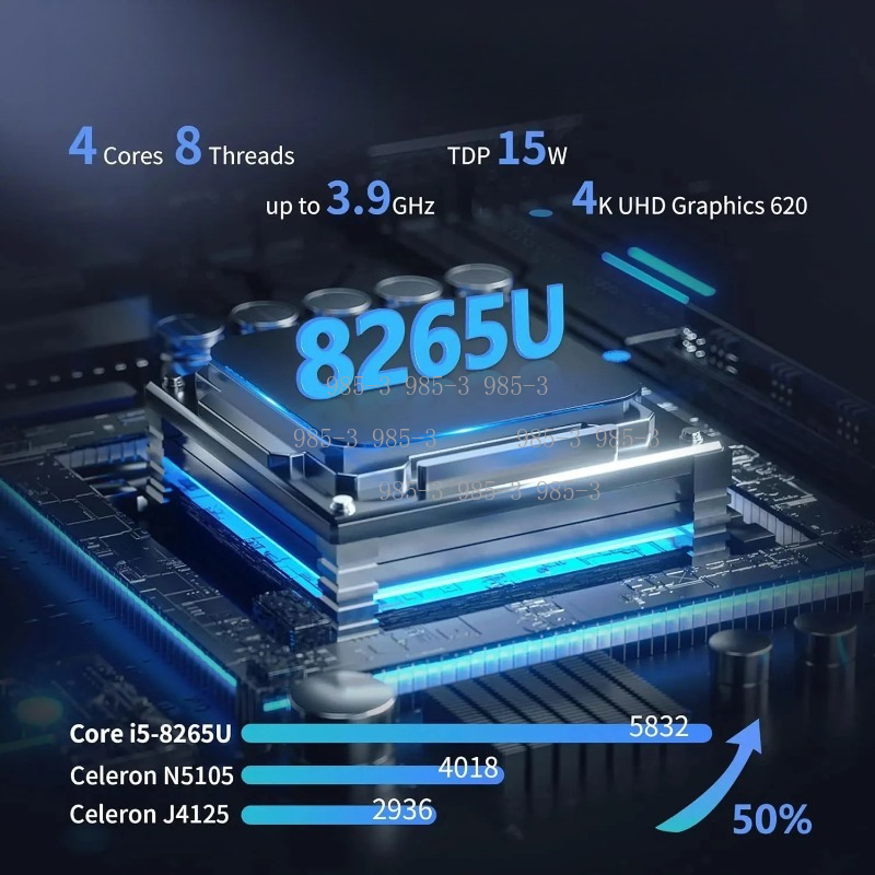 White Mini‑ITX M11 NAS Motherb - Mini Itx Dual 2.5G Nas Motherboard review and price